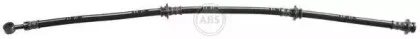 abs-sl4250